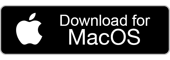 Download for Mac