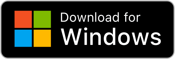 Download for Windows